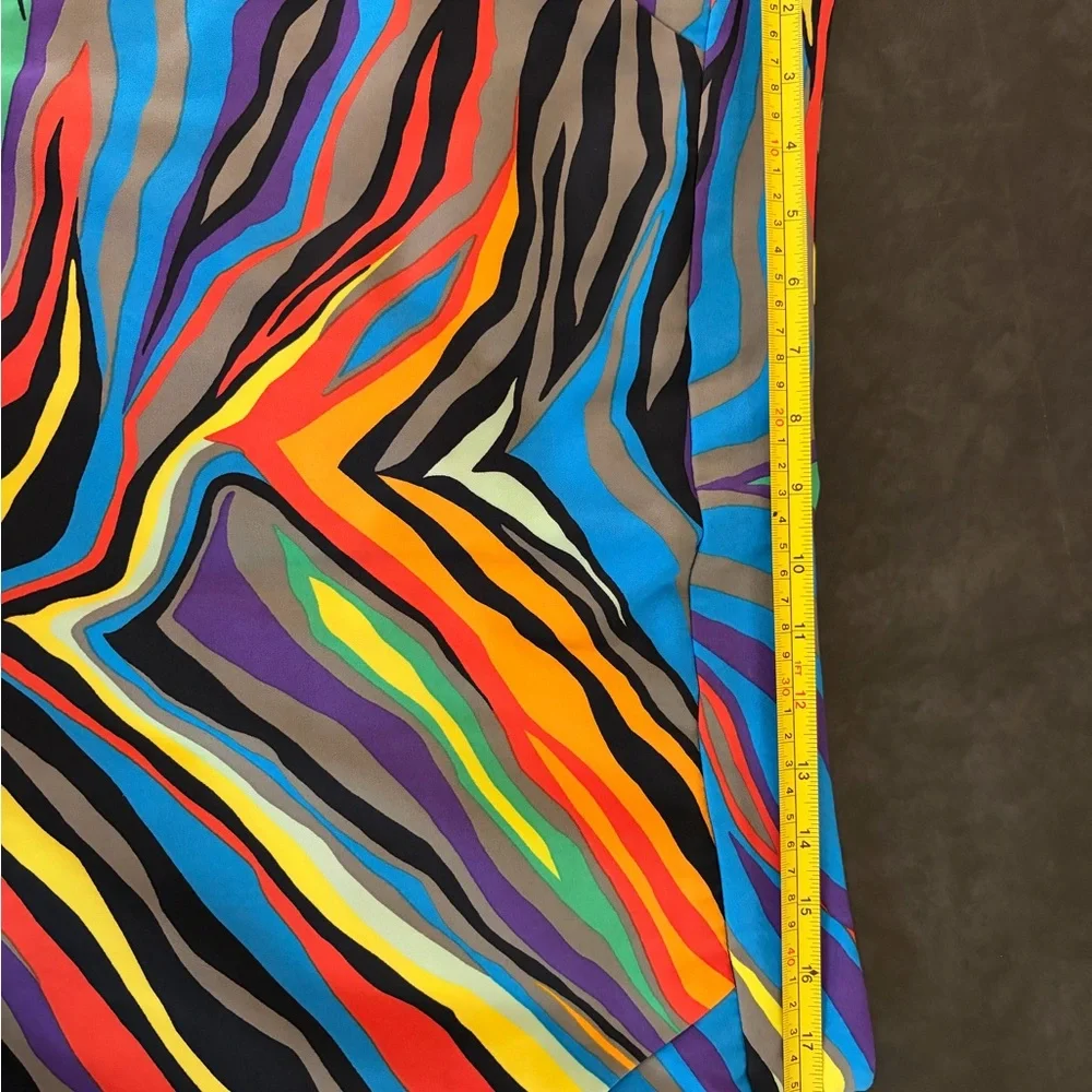 Loudmouth skort - Picture 8 of 8